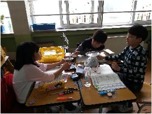 20180329_114116.jpg