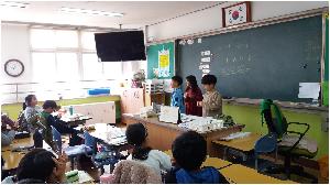 20180328_124708.jpg