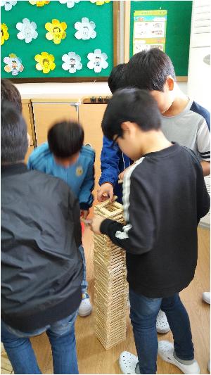 20180327_105144.jpg
