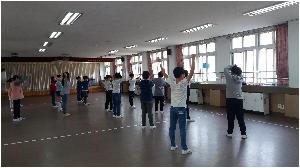20180413_090710.jpg
