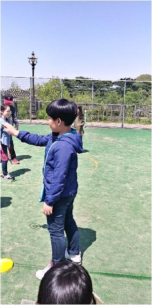 20180425_111714_HDR.jpg