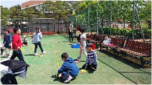 20180425_111731.jpg