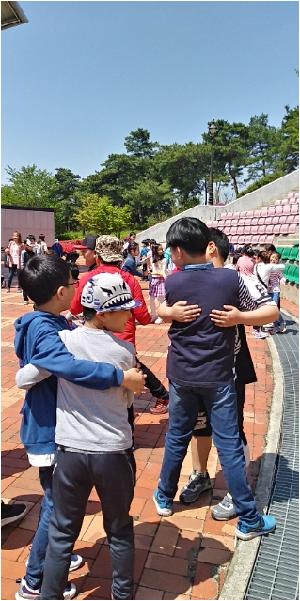 20180425_115455_HDR.jpg