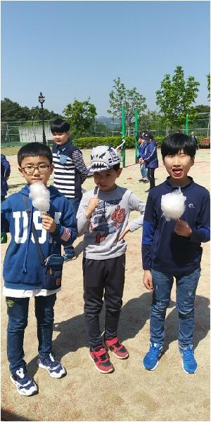 20180425_103350_Burst01.jpg