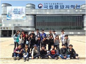6-1 단체사진.jpg