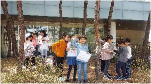 20180403_125545.jpg