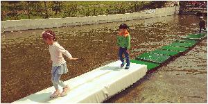 20180426_112634.jpg