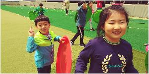 20180426_123543.jpg