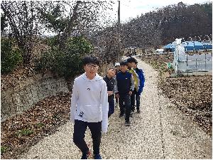20180320_102247.jpg