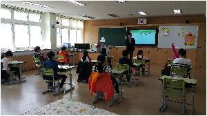 장애이해교육.jpg