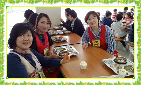 20180420_115444.jpg