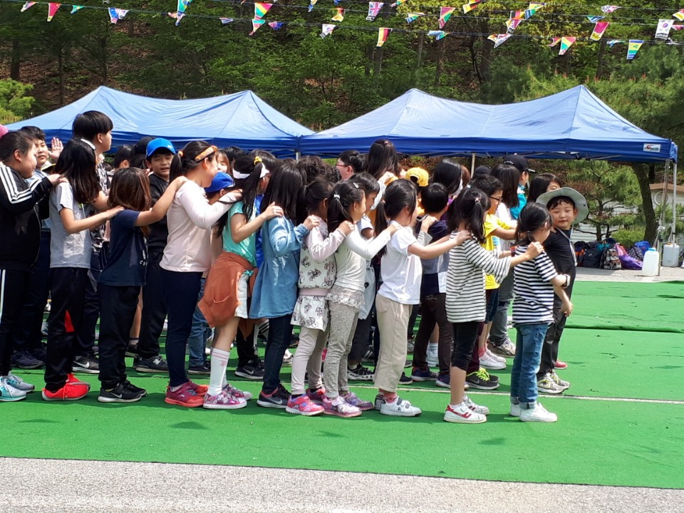 봄현장체험학습 (3)