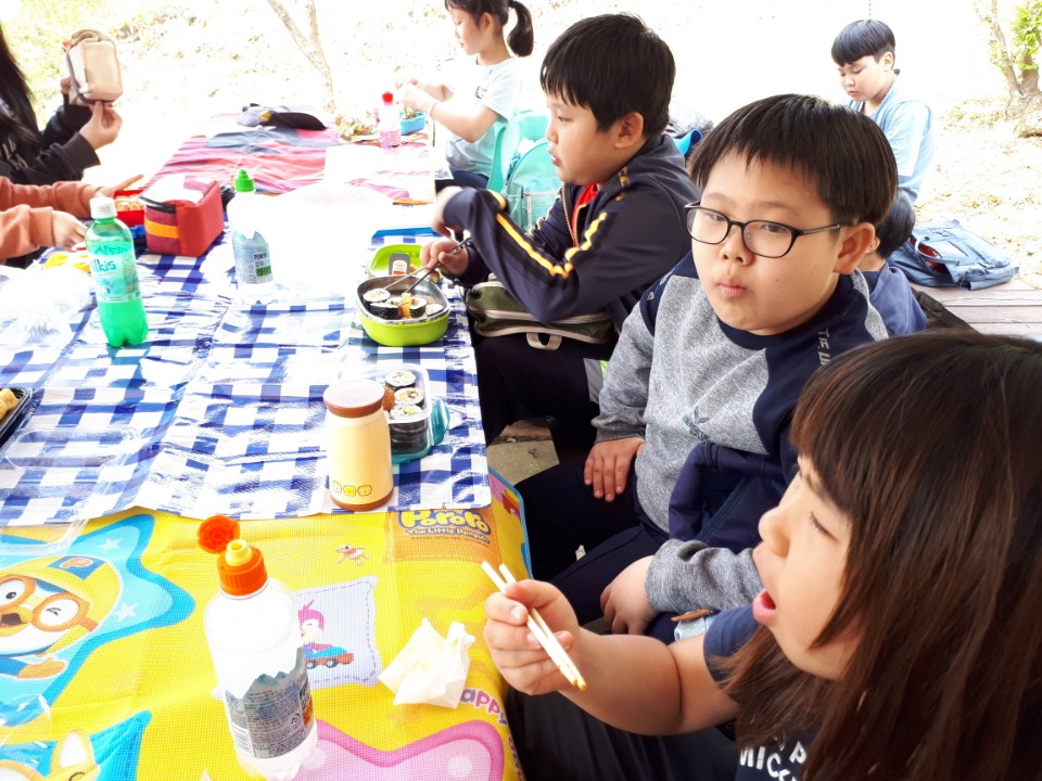 봄현장체험학습 (7)