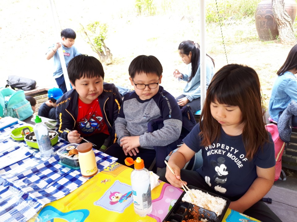 봄현장체험학습 (5)