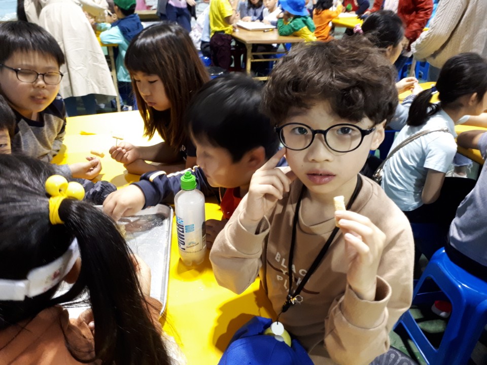봄현장체험학습 (5)