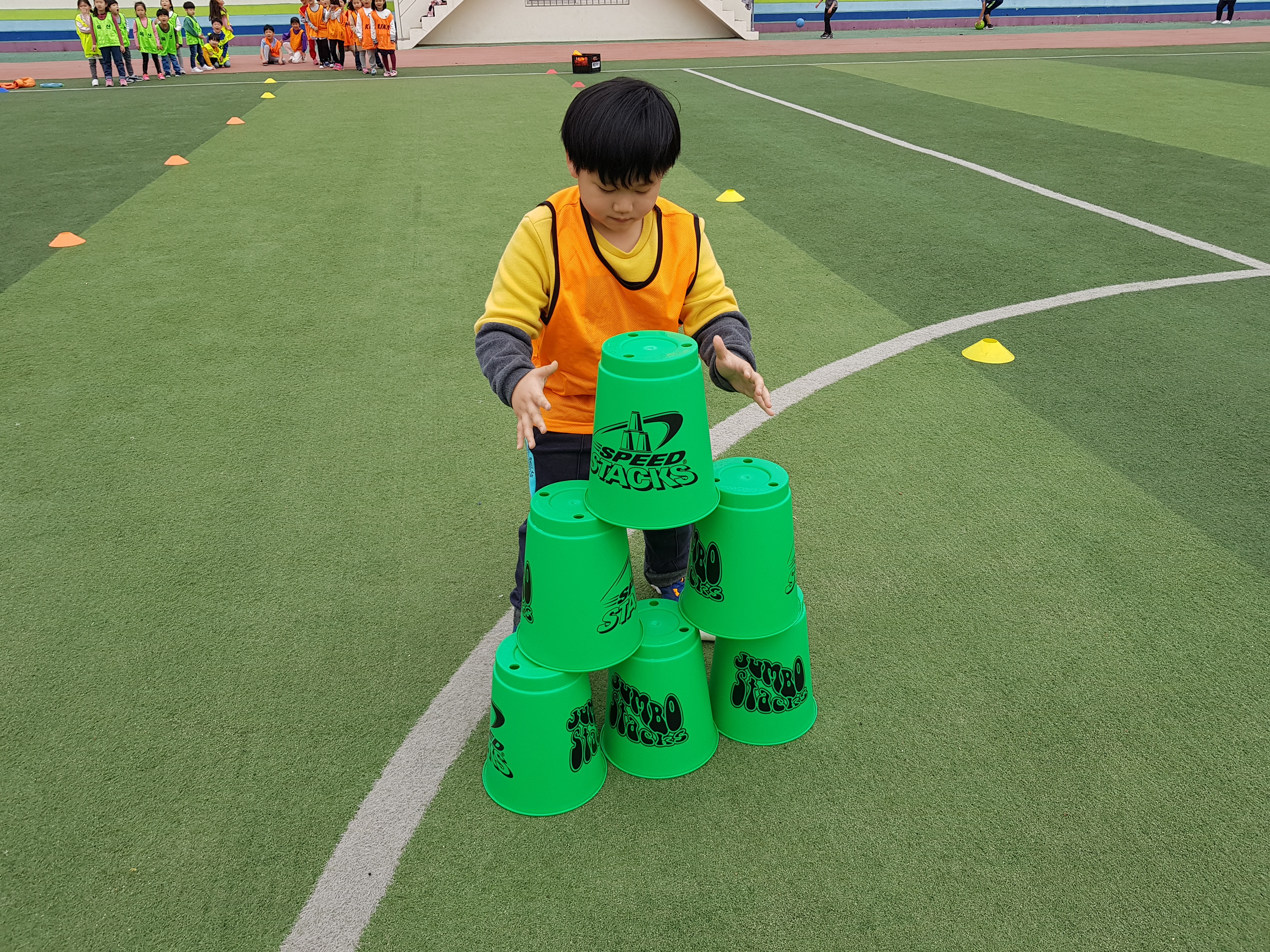20180413_110432.jpg