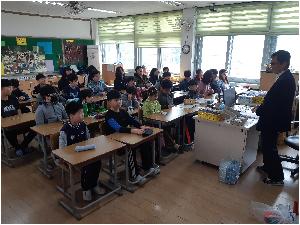 20180409_104015.jpg