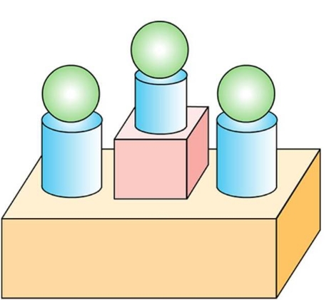 SmartSelectImage_2018-04-13-16-53-38