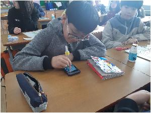 터치펜 만들기.jpg