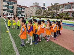 20180413_105600.jpg