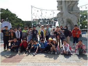 20180426_103543.jpg