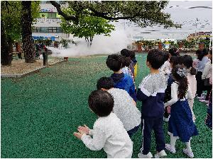 20180424_100526.jpg