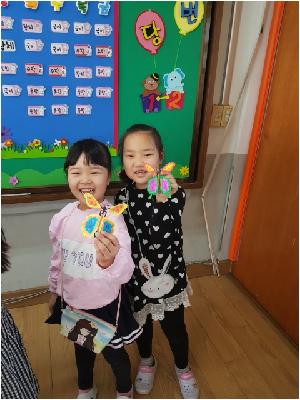 20180412_104737.jpg