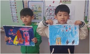 20180411_123436.jpg
