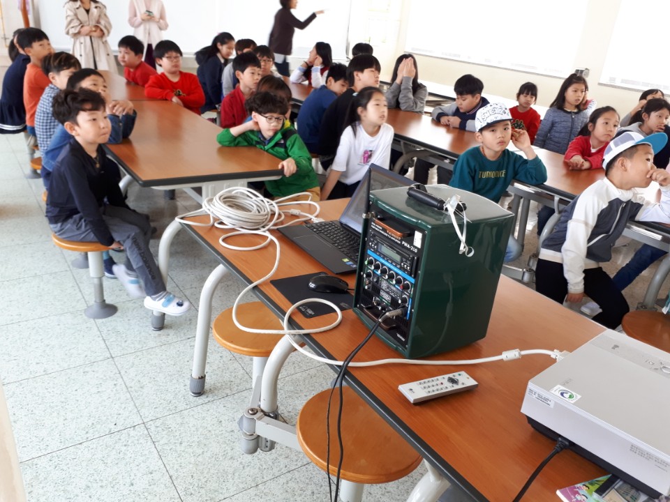 소로금융교육 (1)