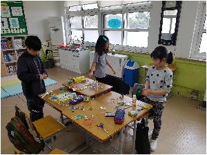 20180404_140051.jpg