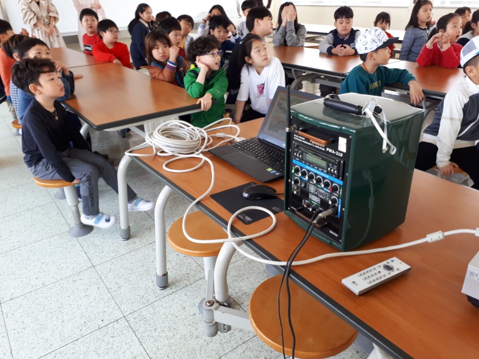 소로금융교육 (2)