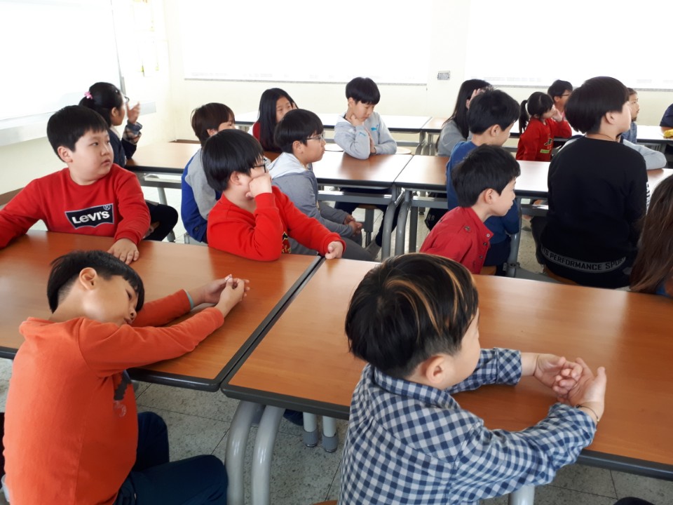 소로금융교육 (3)