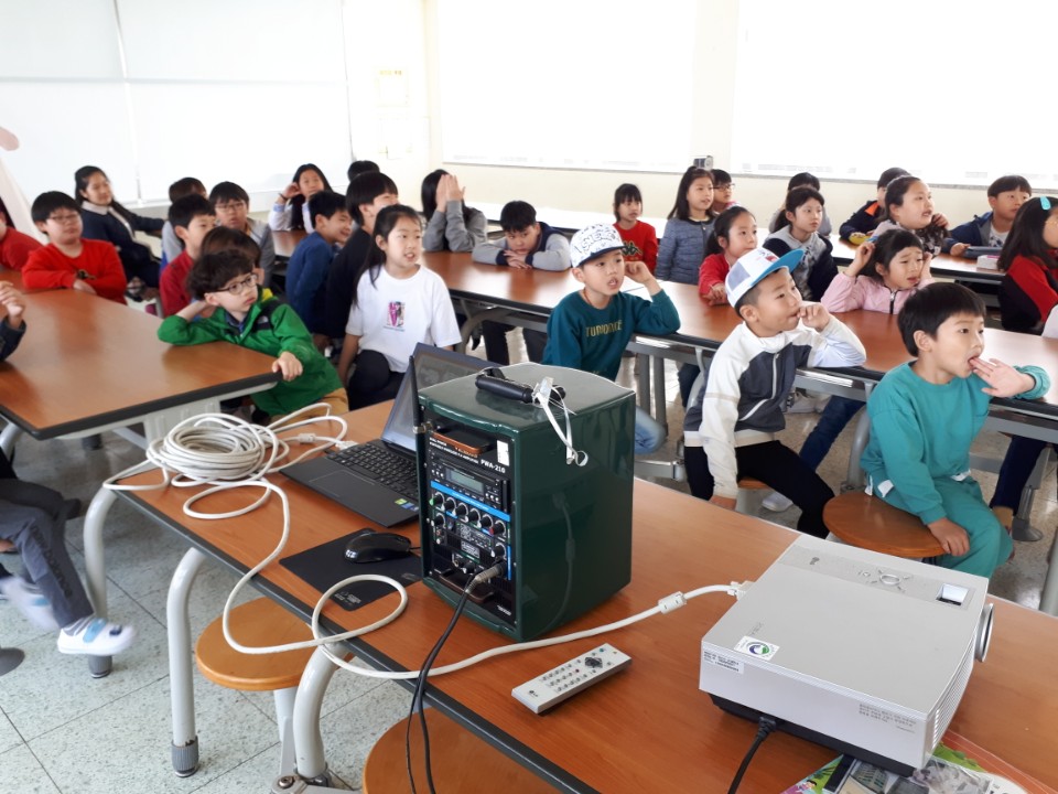 소로금융교육 (7)
