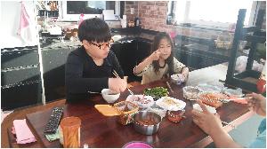 아침.jpg