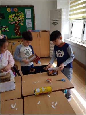 20180419_111454.jpg