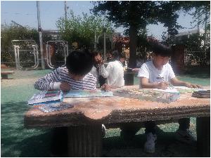 20180419_131943.jpg