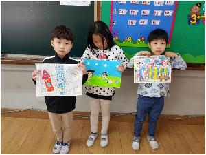 20180418_121135.jpg