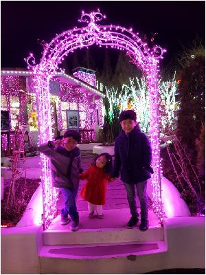 KakaoTalk_20180419_190218494.jpg