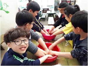 딸기잼만들기 (1).jpg