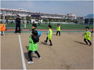 20180409_110423.jpg