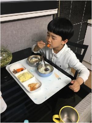 20180418194730.jpg