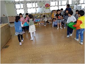 20180418_122738.jpg