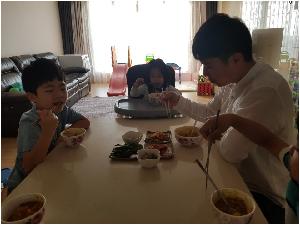 KakaoTalk_20180420_0744300010.jpg