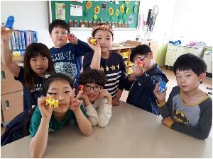 태양광자동차로봇 (1).jpg