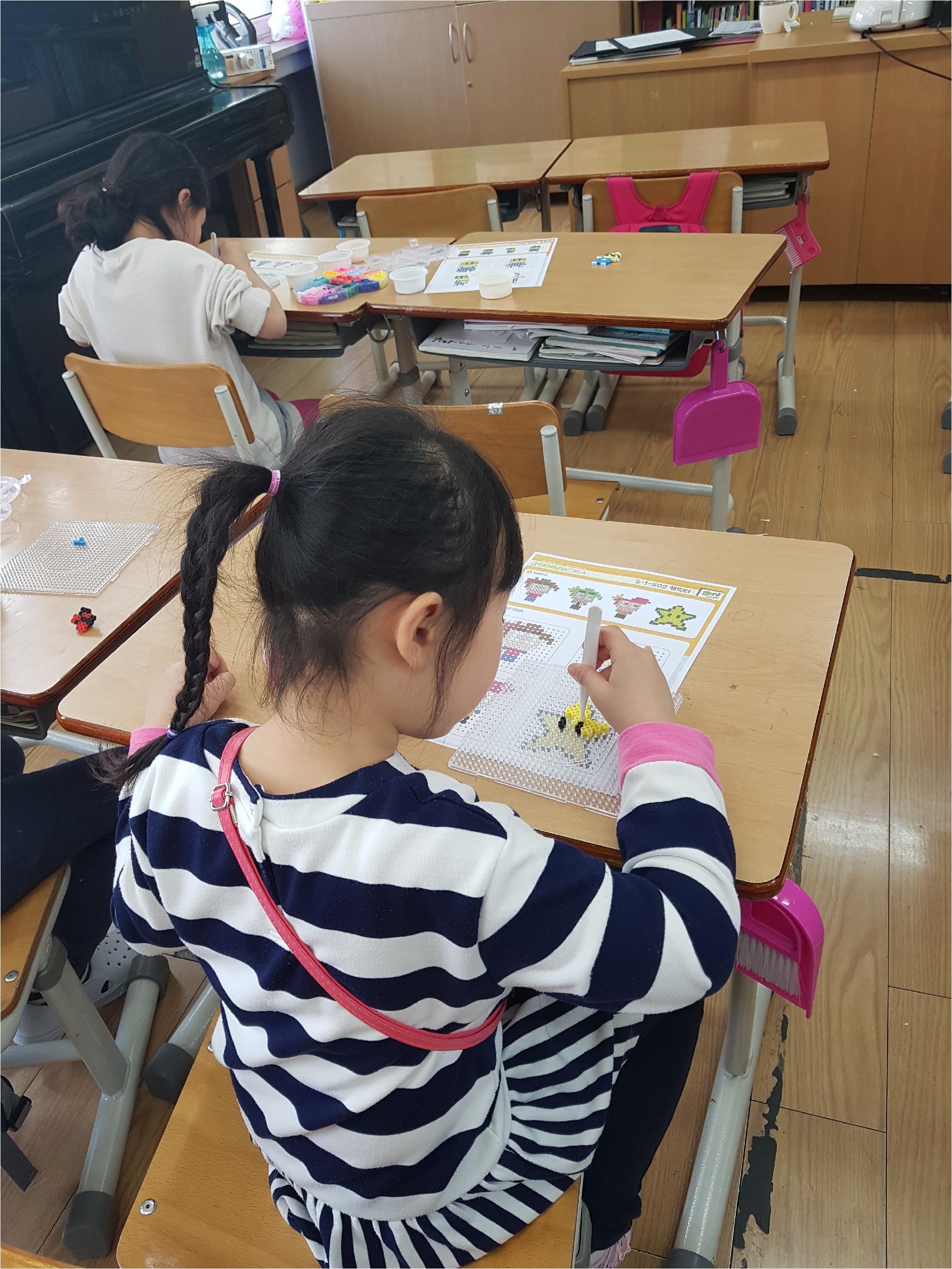 20180419_140620.jpg