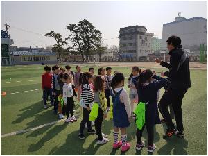 20180402_095953.jpg