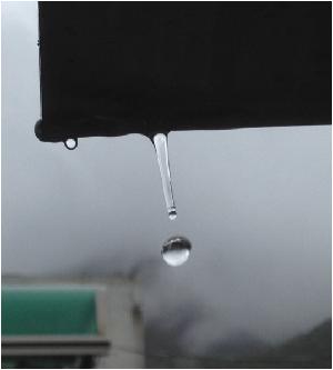 20180423193817.jpg