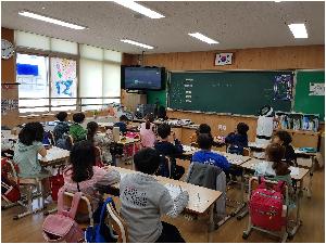 20180426_091105.jpg