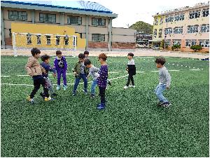20180424_131213.jpg