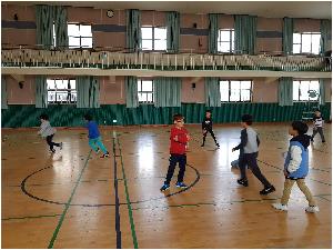 20180417_091437.jpg